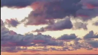 ما فينا نغير و لا كلمة وائل كفوري 