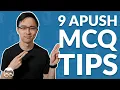 9 AP US History Multiple Choice Review Tips How to Get a 4 or 5 in 2022 Albert