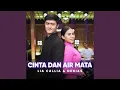 Download Lagu Cinta dan Air Mata