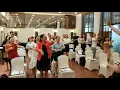 Cách duy trì nănh lượng với Follow The Leader