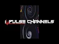 Deep House Spiral