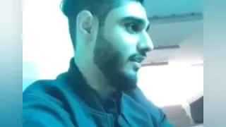 تجميع مقاطع سيد هاشم البحريني كاملة 