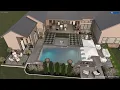 Ferguson Project