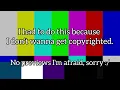 Download Lagu Opening to A Bug's Life VHS 1999