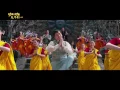Download Lagu Kungfu Yoga Movie Climax Song Dance Video - Stanley Tong | Jackie Chan | Sonu Sood | Disha Patani