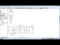 How to Use SPSS-Factorial Repeated Measures ANOVA Split-Plot or Mixed Between-Within Subjects