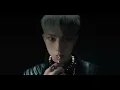 P1Harmony (피원하모니) - ‘UNIQUE’ MV