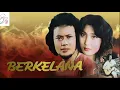 Download Lagu BERKELANA (KARAOKE/NO VOCAL) - RHOMA IRAMA