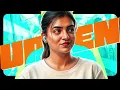 Aeroplane Lyric Video | SCENE | suriya | Nazriya Nazim | Naslen | Sushin Shyam | Jithumadhavan