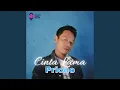 Download Lagu Cinta Lama
