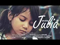 Download Lagu CINTA UNTUK JULIA
