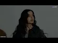 Sofía Camara - Unlike You // sub español 