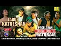 Download Lagu Live Ketoprak RRI JOGJA || LABUH KATRESNAN
