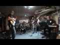 Cardova (The Meters)