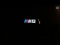 Busta Rhymes - Touch It (Deep Remix) bmw m8 m6 m5