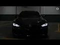 Download Lagu Busta Rhymes - Touch It (Deep Remix) bmw m8 m6 m5