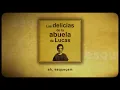 6. Kweller - teu sinal ft. Carla Sol e Lou Garcia (visualizer)