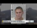 Woman pleads guilty to being an accomplice of accused murderer in New Mexico