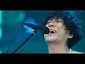 Back number - 高嶺の花子さん (Takane no Hanako-san) Grateful Yesterdays Tour 2026 live 
