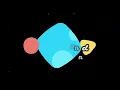 Rita Sugiarto - GOYAH - Lirik Lagu