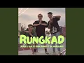 Download Lagu RUNGKAD