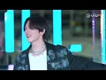 Download Lagu 理想型OPPA😍《CHILL CLUB》KINO《Fashion Style》✨