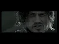 Друга Ріка - Ти зі мною? Я здаюсь! [Official Music Video]