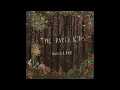 The Paper Kites   Bloom 10 Hours