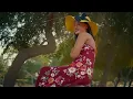 Afrique - Nobody (Official Music Video)