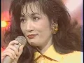 平山みき - 1991.03.10 #1