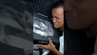 كسر درع 100 مليون يويتوبر كسروا حاجات غالية الدرع الألماسي Gaming 