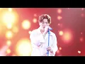 Download Lagu 241123 박제업朴帝業 _ Reset [2024 PARK JE UP CONCERT “RESET”二部 ]
