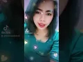 Download Lagu tiktok sahali piltik