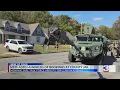 Task Force clears over 1K warrants finds over 100 missing children