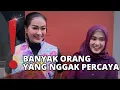 Download Lagu Iis Dahlia Puji Suara Unik Jelita Jelly saat Menyanyi Dangdut
