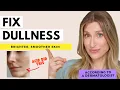 Download Lagu Maak een einde aan dofheid: hoe je AHA's gebruikt voor een echte uitstraling | Dr. Sam Ellis