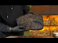 Download Lagu Is This The Best Brisket Method Ever?