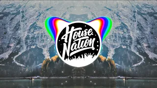 sebastian ingrosso u0026 tommy trash reload vanillaz x dj bee remix 