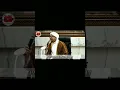 Download Lagu PENGERTIAN TAJALLI | SYEKH AKBAR #kajiantasawuf #kajianislami #shorts