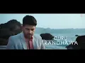Moon Rise Full Video Song Guru Randhawa, Shehnaaz Gill   Man of The Moon   Bhushan Kumar