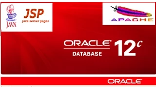 How to invoke oracle plsql function from jsp