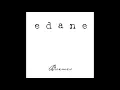Download Lagu Edane - Lukisan Dunia