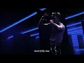 Team (Live Clip) - Sik-K, pH-1, Woodie Gochild, TRADE L, Jay Park