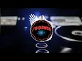 Download Lagu ENAK BANGET | DJ TERE MERE X PALE PALE | DJ SAPUTRA | SLOW BASS