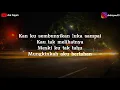 Download Lagu Putri Ariani - Tak Mampu Lupa (lirik)