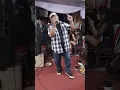 Download Lagu Pisah ranjang #shortvideo #shorts #short