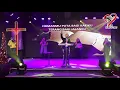 Download Lagu Lagu Rohani Kristen FirmanMu Pelita Bagi Kakiku oleh GBI HOC