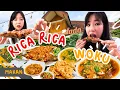 Download Lagu PERTAMA KALI COBA RICA \u0026 WOKU MANADO, TERNYATA ENAK BANGET!😍