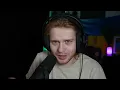 where did it go so wrong? - Asking Alexandria - 'Psycho' and 'Bad Blood'