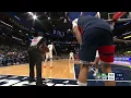 Khris Middleton Scoring Highlights Wizards 25-26